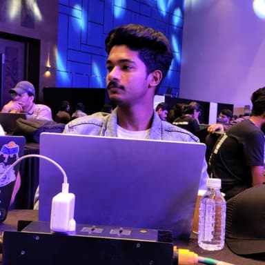 Eby Moozhiyankal